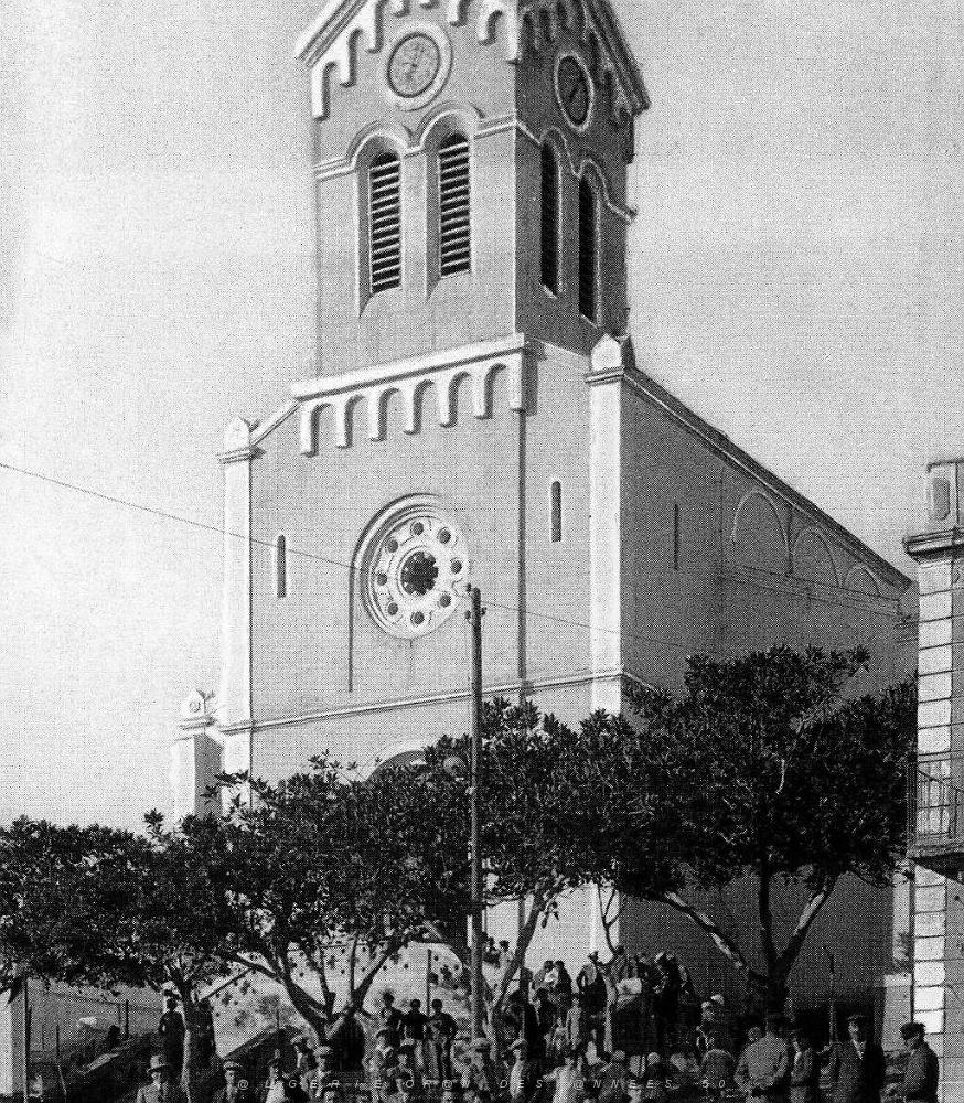 CD ec- 015- MEK- Eglise.JPG
